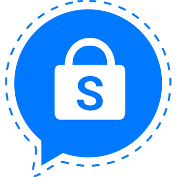 دانلود Snatch App – برنامه پیام رسان اسنچ اپ برای اندروید