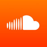 دانلود SoundCloud – برنامه موزیک یاب ساندکلود ۲۰۲۳ برای اندروید