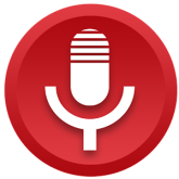 دانلود Voice Recorder – برنامه ضبط صدا برای اندروید