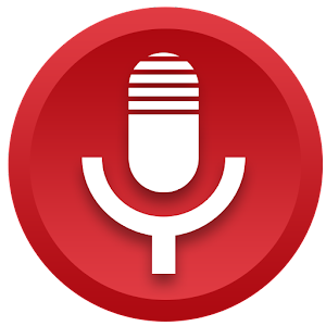 دانلود Voice Recorder – برنامه ضبط صدا برای اندروید