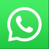 دانلود WhatsApp Messenger – اپدیت جدید برنامه واتس آپ اندروید