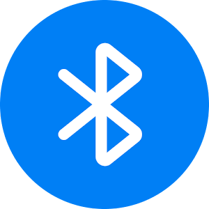 دانلود Bluetooth Audio Device Widget – نرم افزار اتصال هندزفری بلوتوث به گوشی