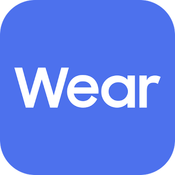 دانلود Galaxy Wearable (Samsung Gear) – برنامه اسمارت واچ سامسونگ برای اندروید