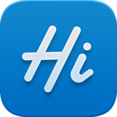 دانلود Huawei HiLink – برنامه مدیریت مودم هواوی برای اندروید