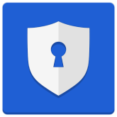 دانلود Samsung Security Policy Update – برنامه اپدیت سیاست امنیتی سامسونگ
