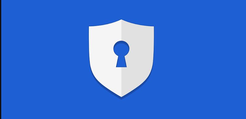 Samsung Security Policy Update