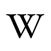 دانلود Wikipedia – اپدیت برنامه اصلی ویکی پدیا برای اندروید