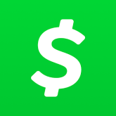 دانلود Cash App – برنامه معامله ارز دیجیتال کش اپ برای اندروید