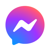 دانلود Messenger – نسخه اصلی مسنجر فیس بوک برای اندروید