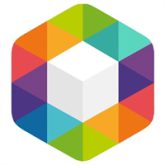 دانلود Rubika – جدیدترین ورژن اپلیکیشن روبیکا برای اندروید