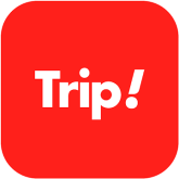 دانلود Snapptrip – برنامه اسنپ تریپ برای رزرو هتل و خرید بلیت‎ اندروید