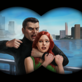 دانلود Sniper Ops 3D – بازی آفلاین نجات گروگان برای اندروید