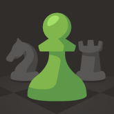 دانلود Chess – نسخه جدید بازی رایگان شطرنج برای اندروید