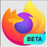 دانلود Firefox for Android Beta – برنامه مرورگر فایرفاکس بتا برای اندروید