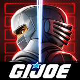 دانلود G.I. Joe: War On Cobra – اپدیت بازی جی آی جو برای اندروید