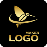 دانلود Logo Maker Pro – اپدیت نرم افزار ساخت لوگو برای اندروید