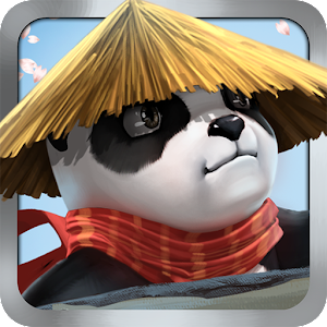 دانلود Panda Jump – اپدیت بازی اعتیاد آور پرش پاندا برای اندروید