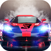 دانلود Speed Night 3 – اپدیت بازی سرعت شبانه برای اندروید + مود