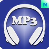 دانلود Video to MP3 Converter – برنامه تبدیل ویدیو به mp3 برای اندروید
