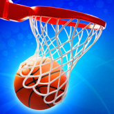 دانلود Basketball Stars – اپدیت بازی ستاره های بسکتبال برای اندروید + مود