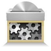 دانلود BusyBox – آپدیت برنامه بیزی باکس دستگاه های روت شده اندروید