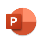 دانلود Microsoft PowerPoint – اپدیت نرم افزار مایکروسافت پاور پوینت برای اندروید