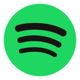 دانلود Spotify Music – اپدیت نرم افزار محبوب “اسپاتیفای” موزیک آنلاین اندروید + مود