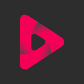 دانلود PixaMotion Loop – برنامه تبدیل عکس به ویدیو پیکساموشن برای اندروید