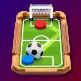 دانلود Soccer Royale – اپدیت بازی سوکر رویال برای اندروید