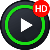 دانلود Video Player All Format – اپدیت اپلیکیشن ویدیو پلیر ۴k برای اندروید