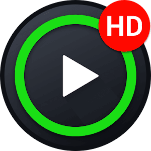 دانلود Video Player All Format – اپدیت اپلیکیشن ویدیو پلیر ۴k برای اندروید