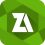 دانلود ZArchiver – آپدیت برنامه مدیریت فایل زد آرشیور اندروید + مود