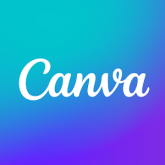 دانلود Canva – اپدیت برنامه ویرایش عکس و فیلم حرفه ای کانوا ۲۰۲۳ برای اندروید