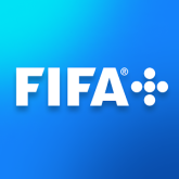 دانلود FIFA – آپدیت برنامه فدراسیون جهانی فوتبال فیفا ۲۰۲۳ اندروید