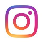 دانلود Instagram Lite – آپدیت برنامه اینستاگرام لایت نسخه سبک و کم حجم ۲۰۲۲ اندروید