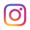دانلود Instagram Lite – آپدیت برنامه اینستاگرام لایت نسخه سبک و کم حجم ۲۰۲۲ اندروید