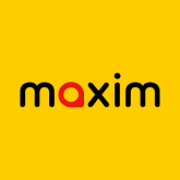 دانلود Maxim – آپدیت برنامه تاکسی اینترنتی ماکسیم ۱۴۰۱ اندروید
