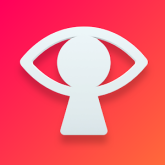 دانلود Skred Messenger – برنامه چت بدون سیم کارت ۲۰۲۳ برای اندروید