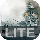 دانلود Atlantic Fleet Lite – اپدیت بازی “ناوگان آتلانتیک” برای اندروید