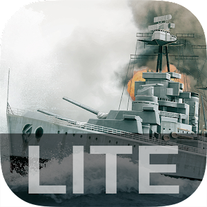 دانلود Atlantic Fleet Lite – اپدیت بازی “ناوگان آتلانتیک” برای اندروید