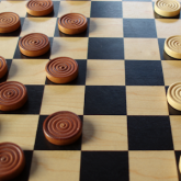 دانلود Checkers – بازی آنلاین چکرز : تخته نرد برای اندروید