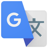 دانلود Google Translate – اپدیت برنامه مترجم گوگل ترنسلیت ۲۰۲۳ برای اندروید
