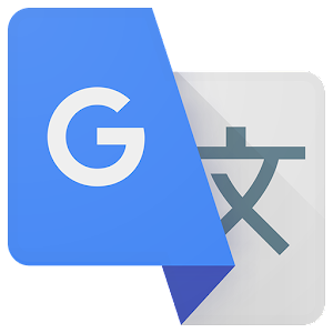 دانلود Google Translate – اپدیت برنامه مترجم گوگل ترنسلیت ۲۰۲۳ برای اندروید