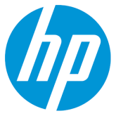 دانلود HP Print Service Plugin – اپدیت نرم افزار پرینترهای hp برای اندروید