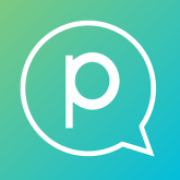 دانلود Pinngle Messenger – اپدیت پیام رسان پینگل ۲۰۲۳ برای اندروید