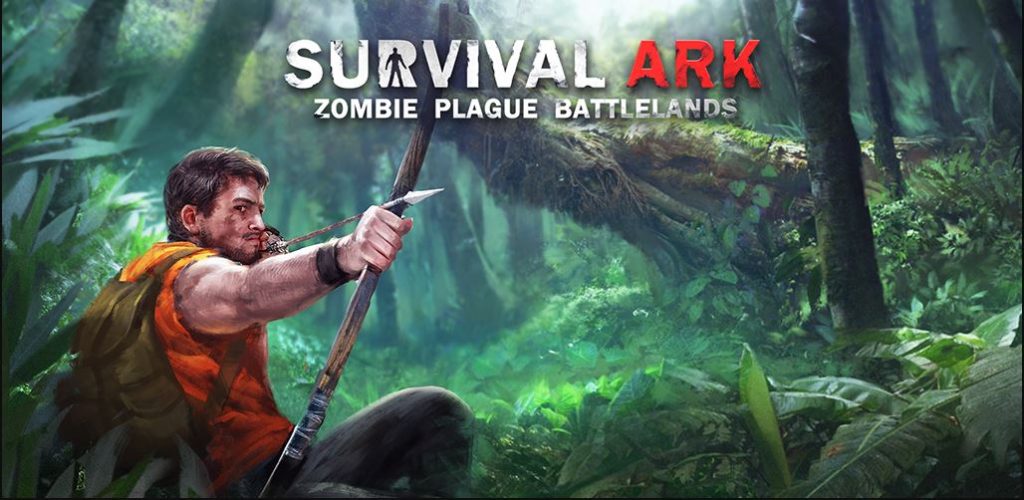 Survival Ark