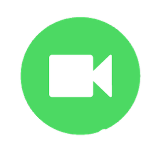 دانلود Video Call Recorder – اپلیکیشن ضبط اتوماتیک تماس ویدیویی اندروید