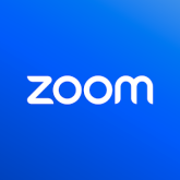 دانلود ZOOM Cloud Meetings – اپلیکیشن جلسه آنلاین زوم برای اندروید
