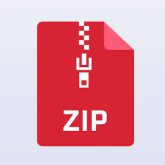 دانلود AZIP Master – آپدیت برنامه استخراج فایل های فشرده زیپ ۲۰۲۲ اندروید
