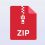 دانلود AZIP Master – آپدیت برنامه استخراج فایل های فشرده زیپ ۲۰۲۲ اندروید